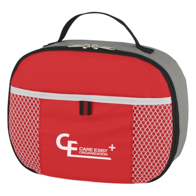 Lunchtime Cooler Bag