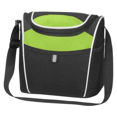 Mesa Lunch Cooler