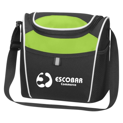 Mesa Lunch Cooler