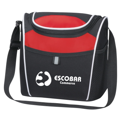 Mesa Lunch Cooler