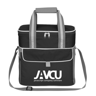 Pack-N-Go Cooler Bag