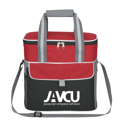 Pack-N-Go Cooler Bag