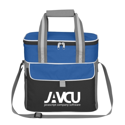 Pack-N-Go Cooler Bag