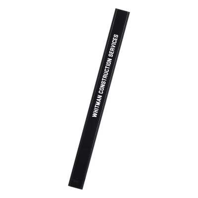 International Carpenter™ Pencil