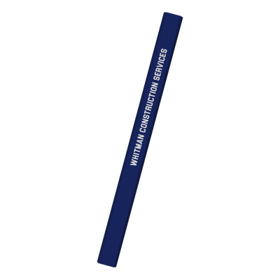 International Carpenter™ Pencil