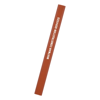 International Carpenter™ Pencil