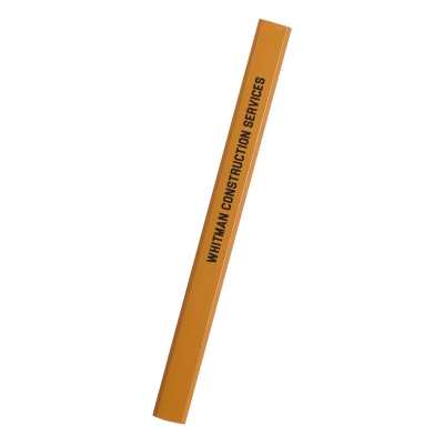 International Carpenter™ Pencil