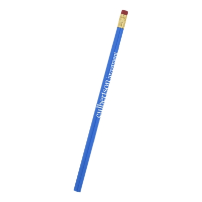 International Pencil