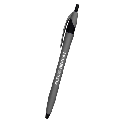 Ballpoint Pens - Plastic