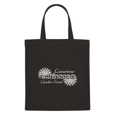 Theodore 16 Oz. Tote Bag