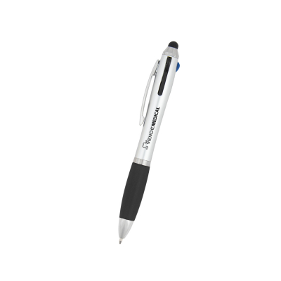 Blue Ink Pens
