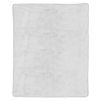Fashion Blankets