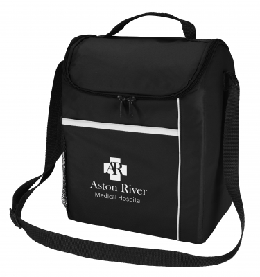 Conrad Cooler Bag