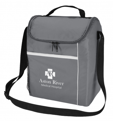 Conrad Cooler Bag