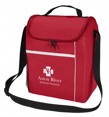 Conrad Cooler Bag