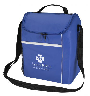 Conrad Cooler Bag