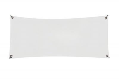 2' x 10' Vinyl Banner