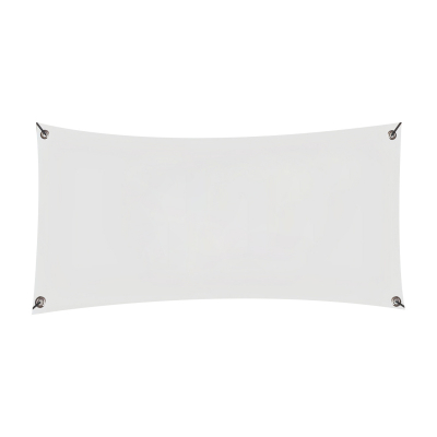 3' x 10' Vinyl Banner