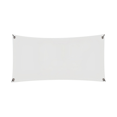3' x 6' Vinyl Banner