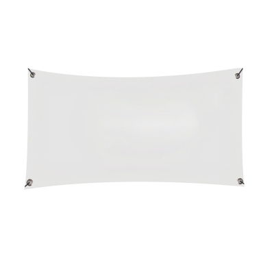 4' x 10' Vinyl Banner