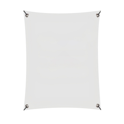 5' x 3' Vinyl Banner