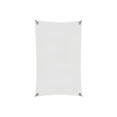 8' x 3' Vinyl Banner