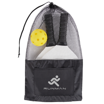 Pickleball