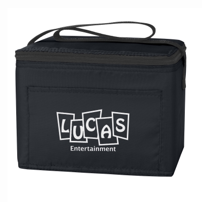 Budget Cooler Bag