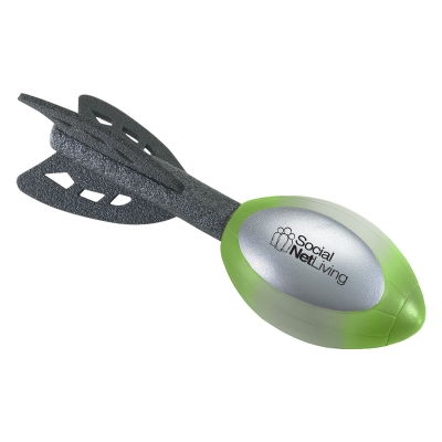 Dart Rocket