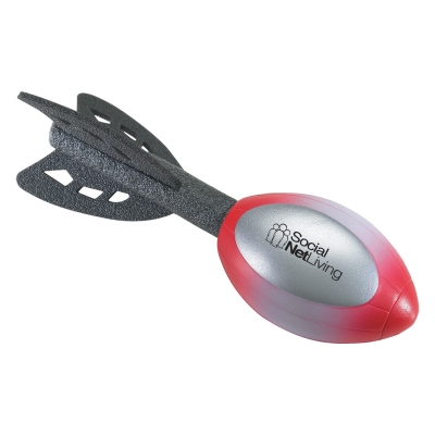 Dart Rocket
