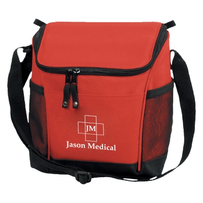 Designer Cooler Bag