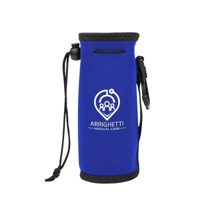 Bottle Bag