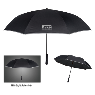 Inversion Umbrellas