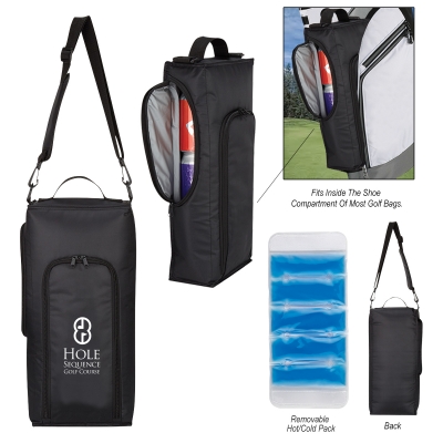 Cooler Lunch Bags