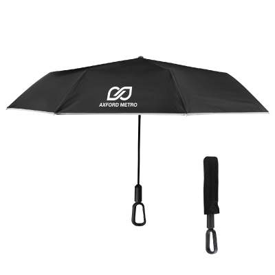 Specialty Umbrellas
