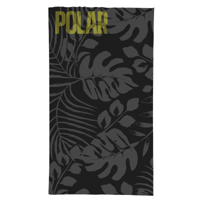 Sports & Fitness - Towels
