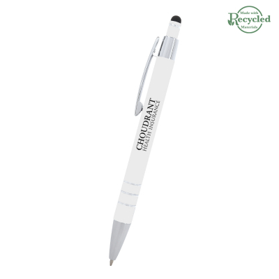 Dublin Stylus Pen