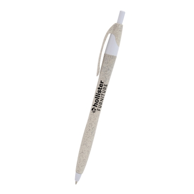 Harvest Dart Pen