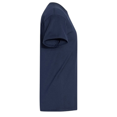 Gildan® Adult Heavy Cotton™ T-Shirt