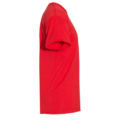 Gildan® Adult Heavy Cotton™ T-Shirt