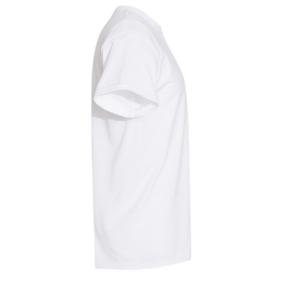 Gildan® Adult Heavy Cotton™ T-Shirt