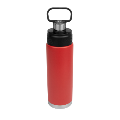 24 Oz. Stainless Steel Leighton Bottle