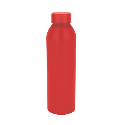 22 Oz. Serena Recycled Aluminum Bottle