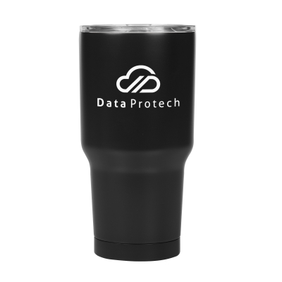 30 Oz. Reynolds Recycled Stainless Steel Tumbler