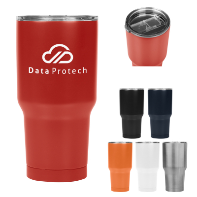 30 Oz. Reynolds Recycled Stainless Steel Tumbler