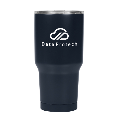 30 Oz. Reynolds Recycled Stainless Steel Tumbler