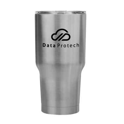 30 Oz. Reynolds Recycled Stainless Steel Tumbler