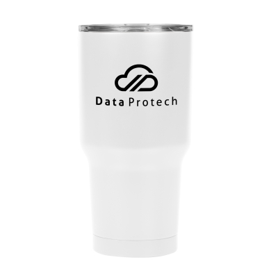 30 Oz. Reynolds Recycled Stainless Steel Tumbler