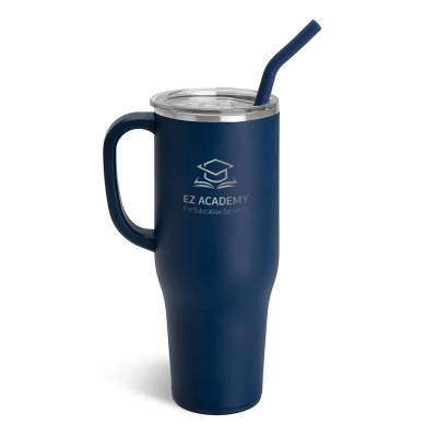40 Oz. Swig Life™ Mug