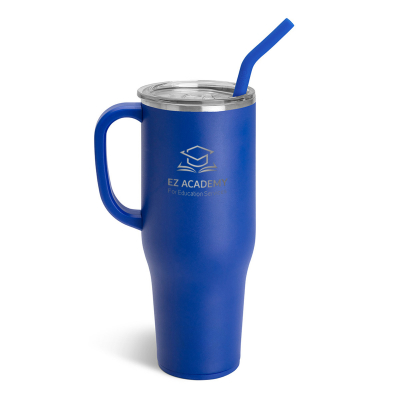 40 Oz. Swig Life™ Mug